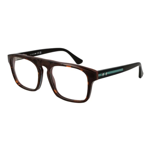 Мъжки Рамка за очила Web Eyewear WE5434 55052