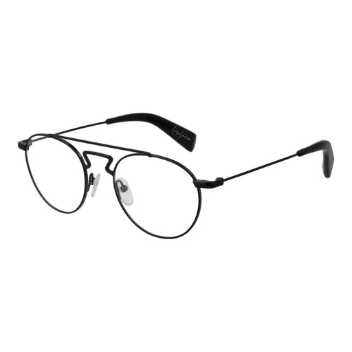 Мъжки Рамка за очила Yohji Yamamoto YY3004 50002