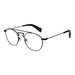 Мъжки Рамка за очила Yohji Yamamoto YY3004 50002