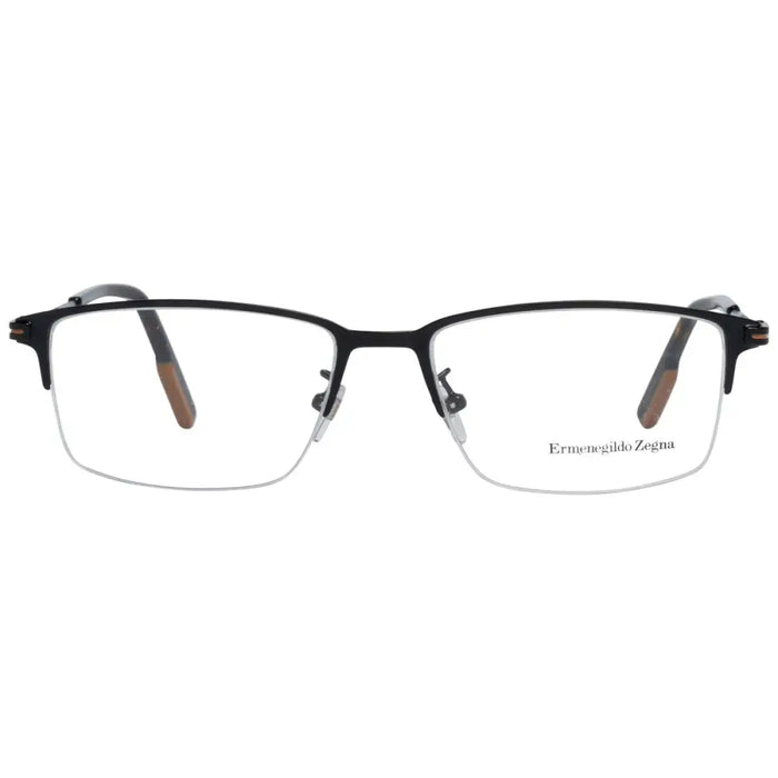 Мъжки Рамка за очила Ermenegildo Zegna EZ5155-D 55002