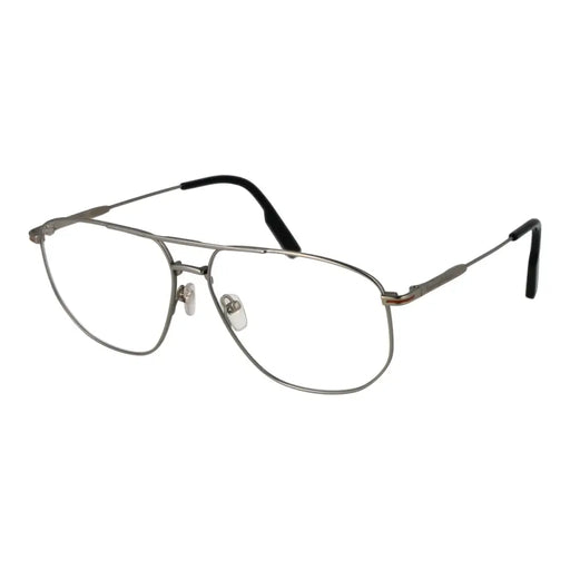Мъжки Рамка за очила Ermenegildo Zegna EZ5242 60007