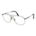 Мъжки Рамка за очила Ermenegildo Zegna EZ5242 60007
