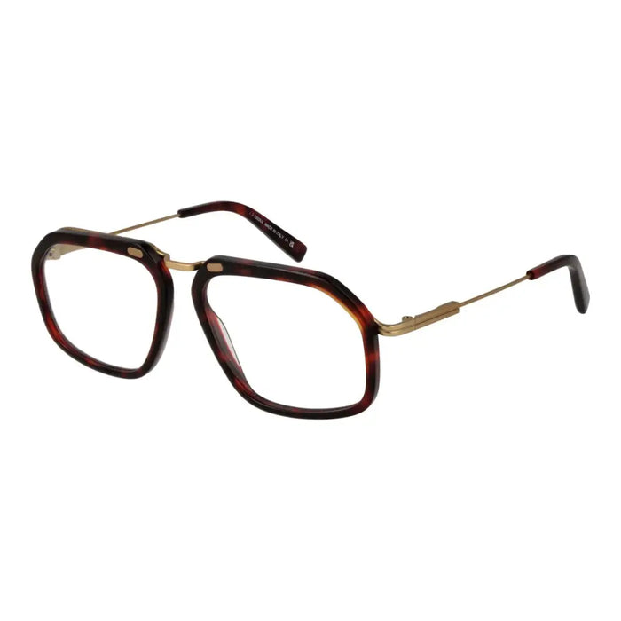 Мъжки Рамка за очила Ermenegildo Zegna EZ5271 56054