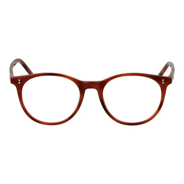 Мъжки Рамка за очила Hackett London HEB276 48152