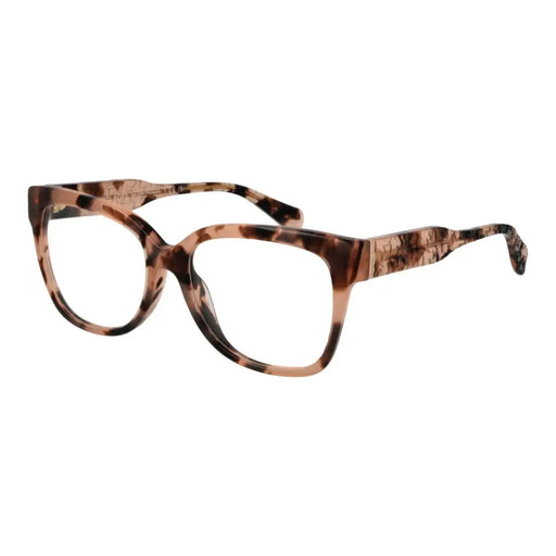 Мъжки Рамка за очила Michael Kors 0MK4091 523009