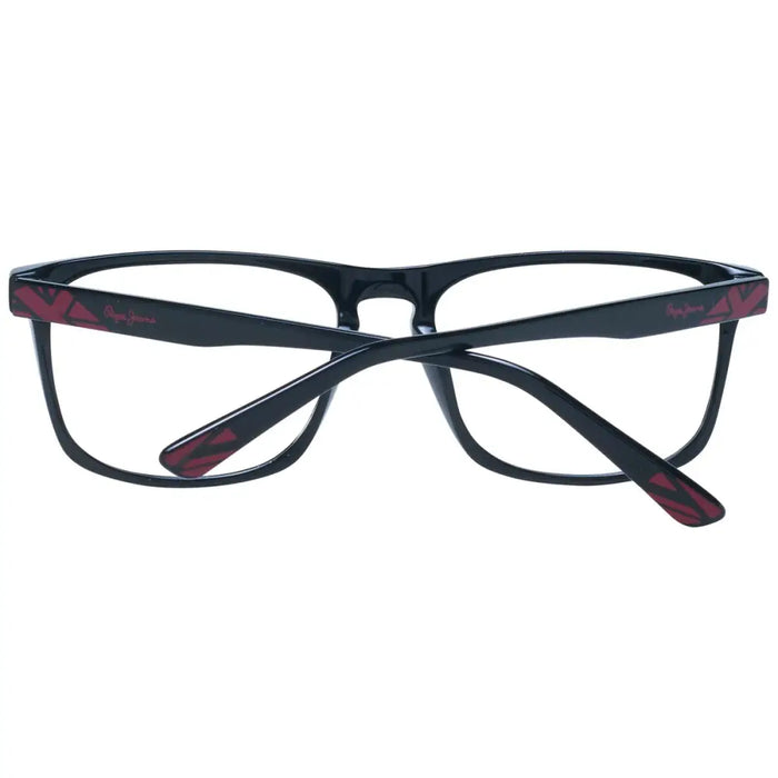 Мъжки Рамка за очила Pepe Jeans PJ3551 56001