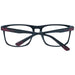 Мъжки Рамка за очила Pepe Jeans PJ3551 56001