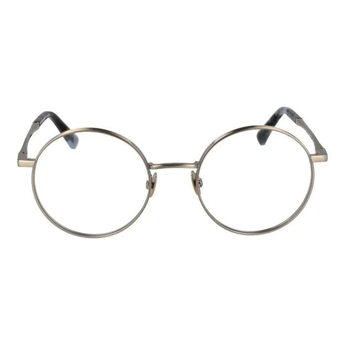 Мъжки Рамка за очила Scotch & Soda SS2022 50910