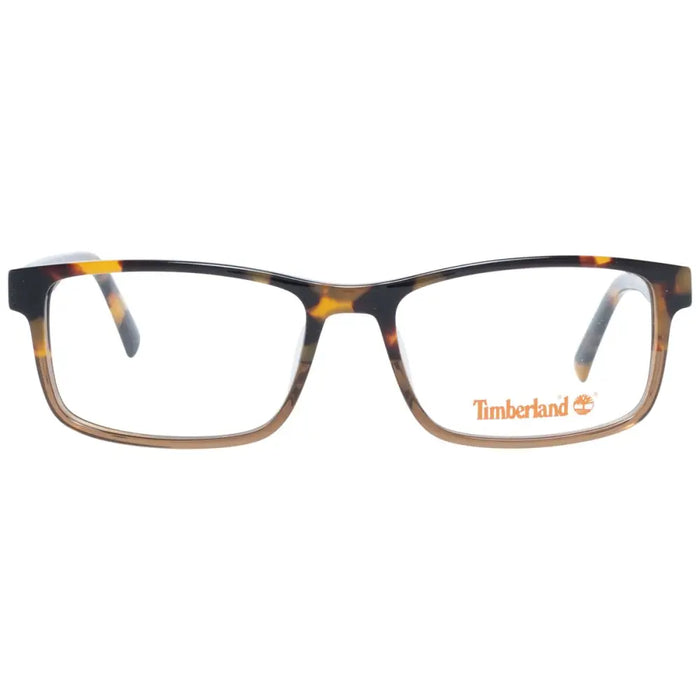 Мъжки Рамка за очила Timberland TB1789-H 55053