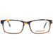 Мъжки Рамка за очила Timberland TB1789-H 55053
