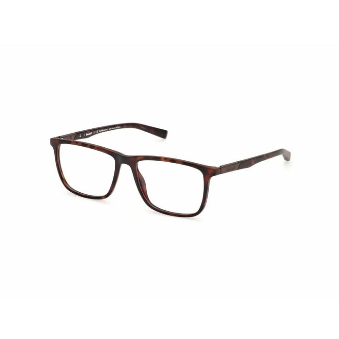 Мъжки Рамка за очила Timberland TB1801 54052