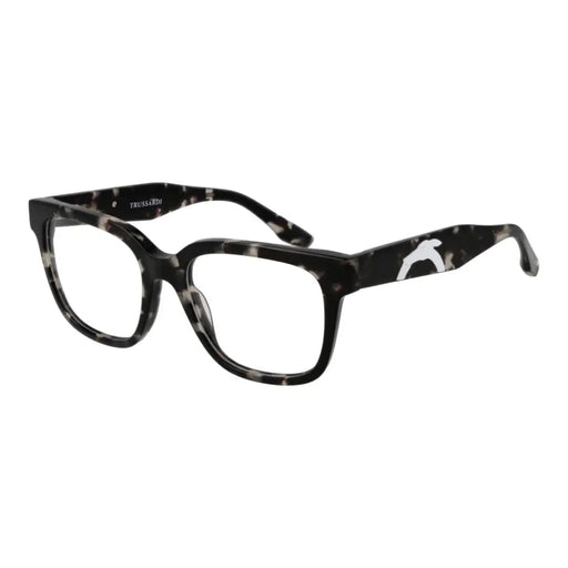 Мъжки Рамка за очила Trussardi TSM6050 52G22