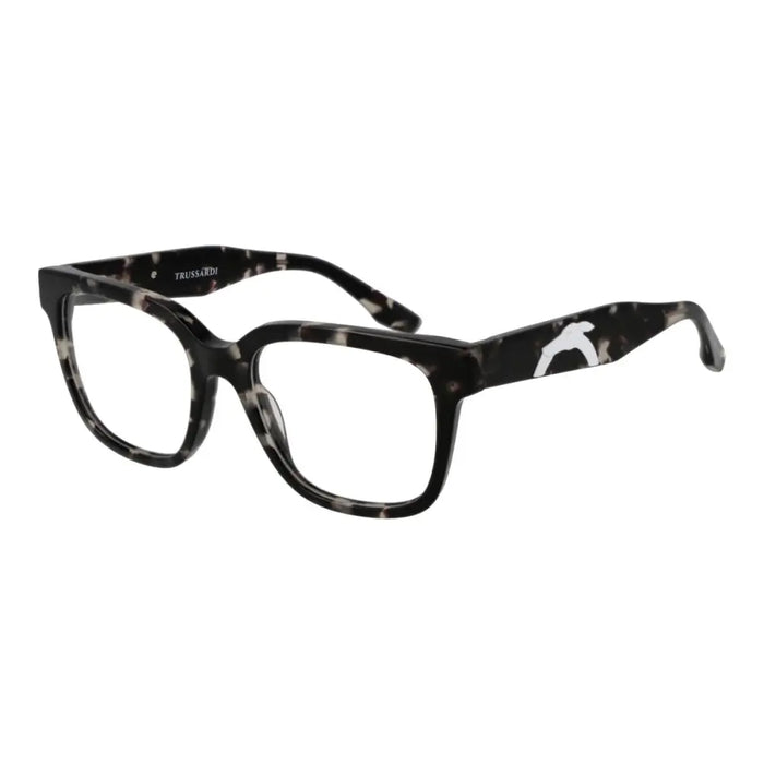 Мъжки Рамка за очила Trussardi TSM6050 52G22
