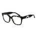 Мъжки Рамка за очила Trussardi TSM6050 52G22