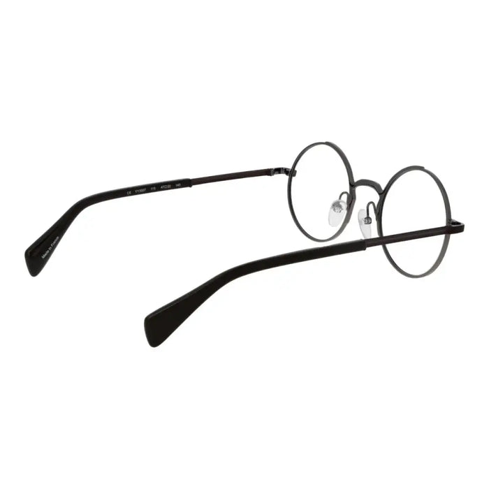 Мъжки Рамка за очила Yohji Yamamoto YY3007 47115