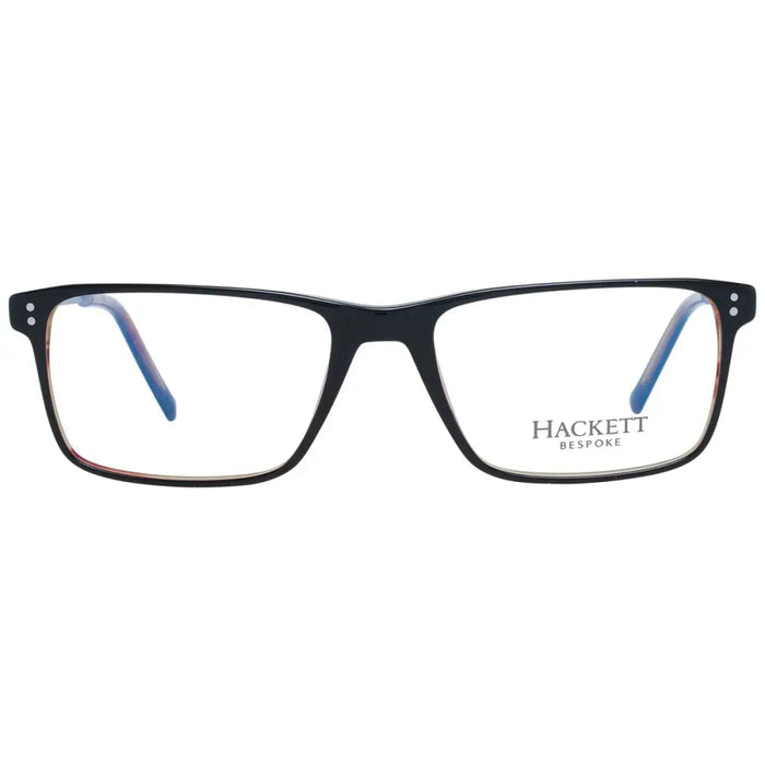 Мъжки Рамка за очила Hackett London HEB263 53039