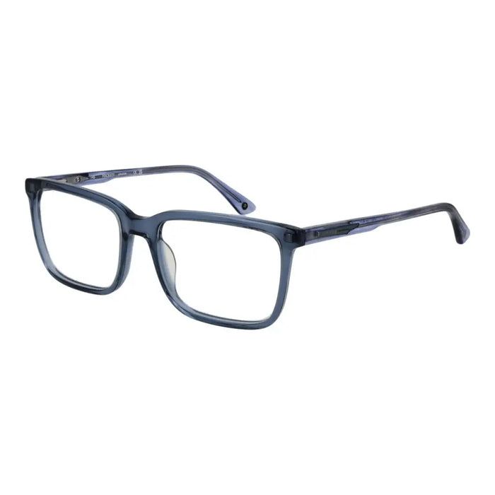Мъжки Рамка за очила Hackett London HEK129 55639