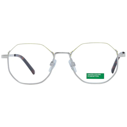 Мъжки Рамка за очила Benetton BEO3084 52402