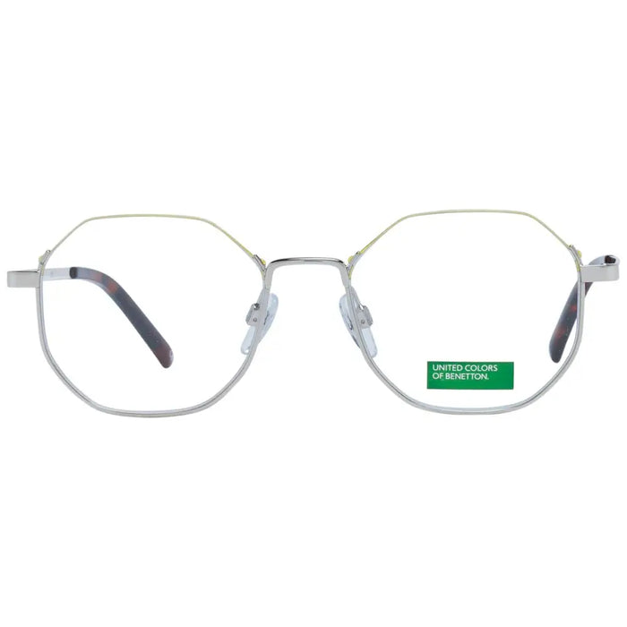 Мъжки Рамка за очила Benetton BEO3084 52402
