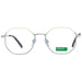 Мъжки Рамка за очила Benetton BEO3084 52402