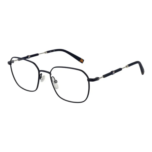 Мъжки Рамка за очила Fila VFI113 5201HL