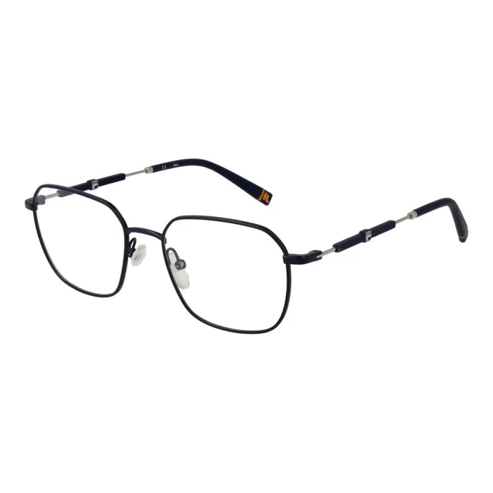 Мъжки Рамка за очила Fila VFI113 5201HL