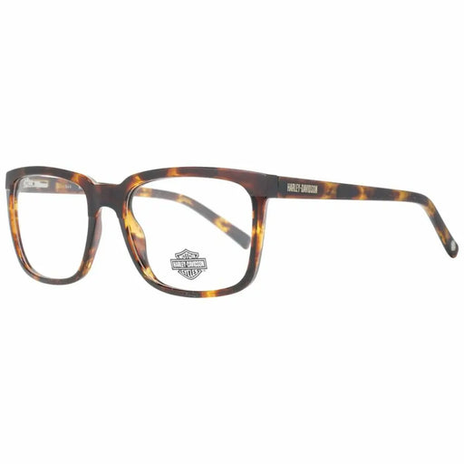 Мъжки Рамка за очила Harley-Davidson HD0800 54052