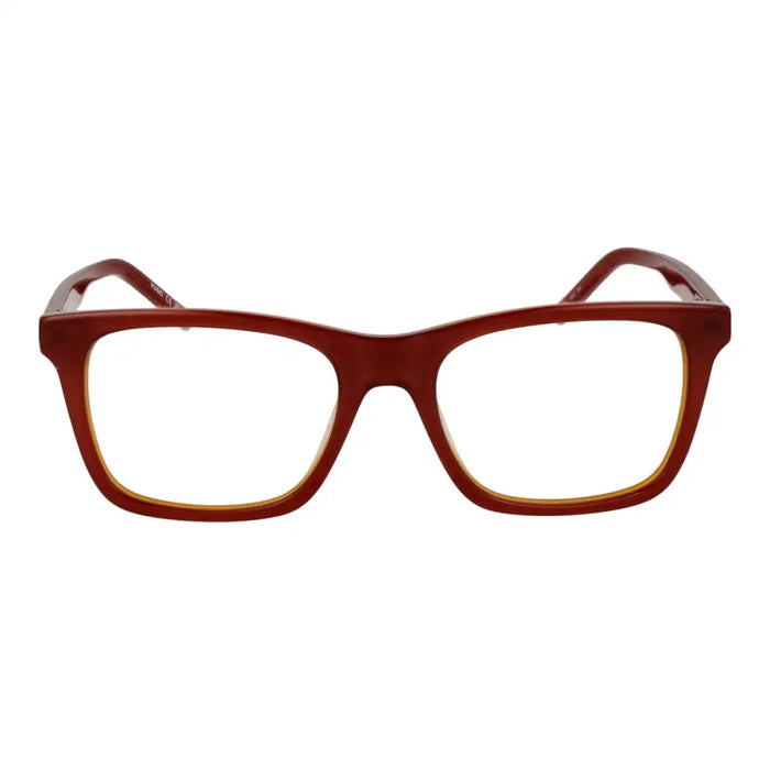 Мъжки Рамка за очила Hugo Boss HG 1201 52GLN18