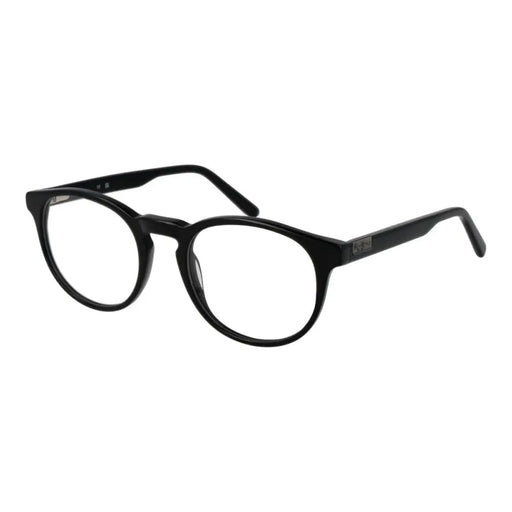 Мъжки Рамка за очила Pepe Jeans PJ3534 51001