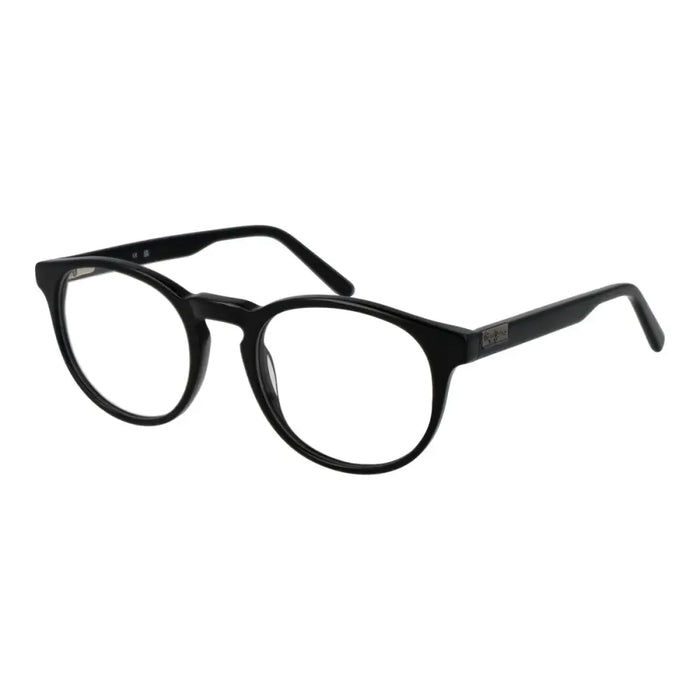 Мъжки Рамка за очила Pepe Jeans PJ3534 51001