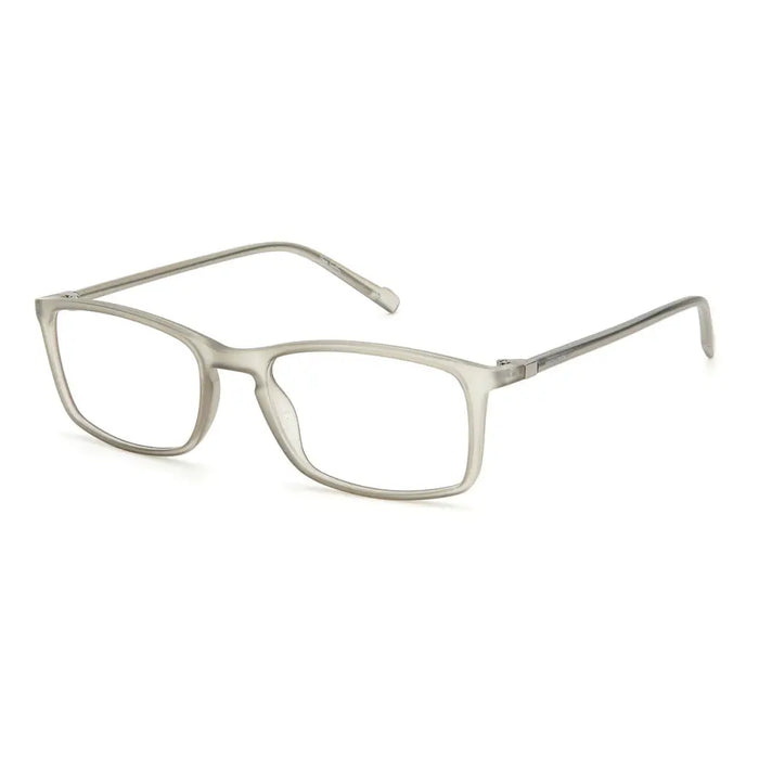 Мъжки Рамка за очила Pierre Cardin P.C.-6239-RIW Ø 55 mm