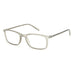 Мъжки Рамка за очила Pierre Cardin P.C.-6239-RIW Ø 55 mm