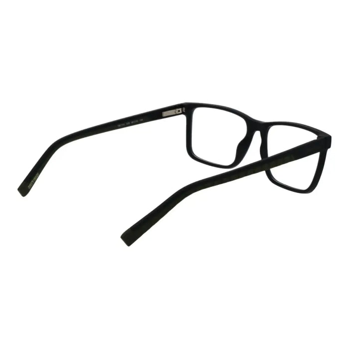 Мъжки Рамка за очила Timberland TB1711 56002