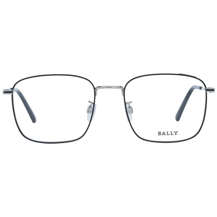 Мъжки Рамка за очила Bally BY5039-D 54005