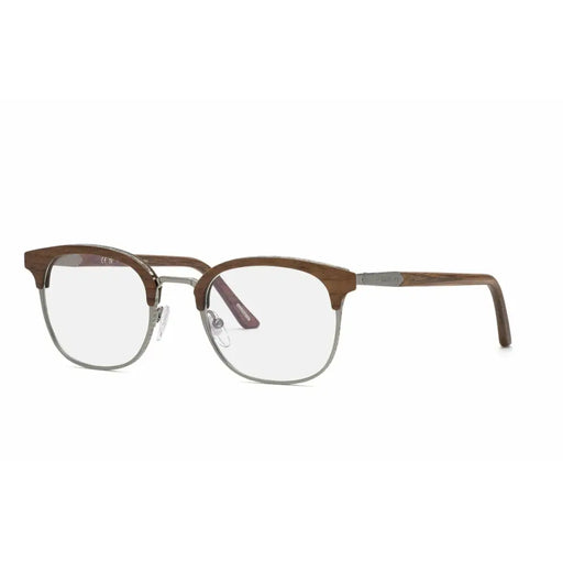 Мъжки Рамка за очила Chopard VCHG59V510509 Сив Ø 51 mm
