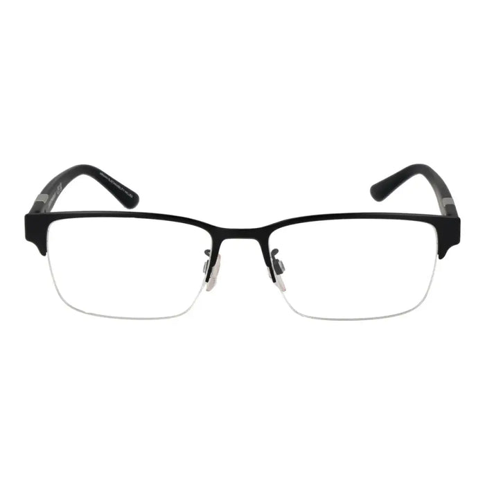 Мъжки Рамка за очила Emporio Armani 0EA1129 553001