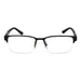 Мъжки Рамка за очила Emporio Armani 0EA1129 553001