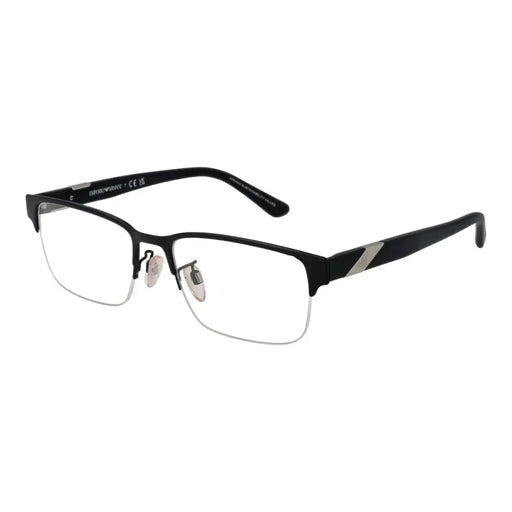 Мъжки Рамка за очила Emporio Armani 0EA1129 553001