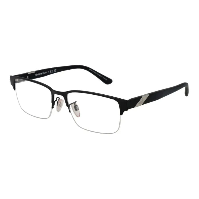 Мъжки Рамка за очила Emporio Armani 0EA1129 553001