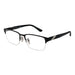 Мъжки Рамка за очила Emporio Armani 0EA1129 553001