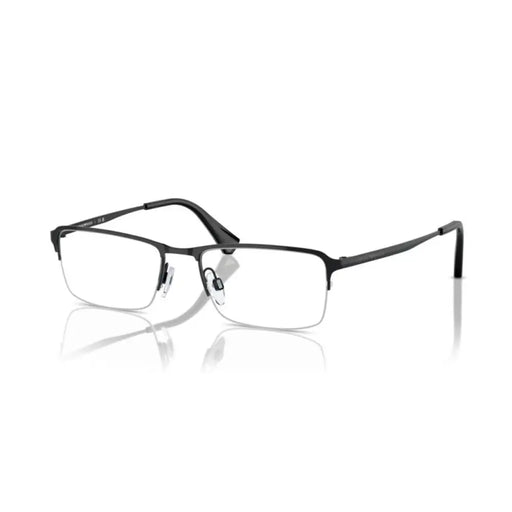 Мъжки Рамка за очила Emporio Armani EA 1044TD