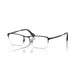 Мъжки Рамка за очила Emporio Armani EA 1044TD