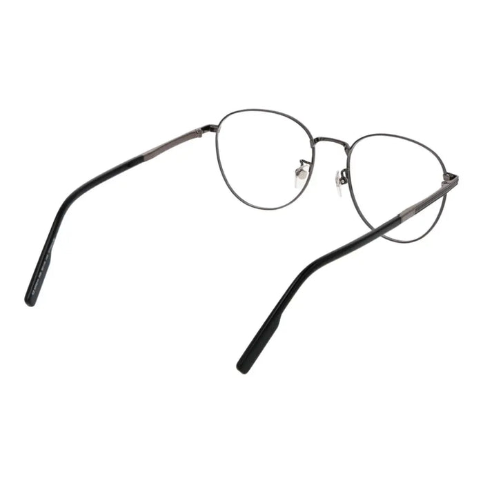 Мъжки Рамка за очила Ermenegildo Zegna EZ5252-H 52008