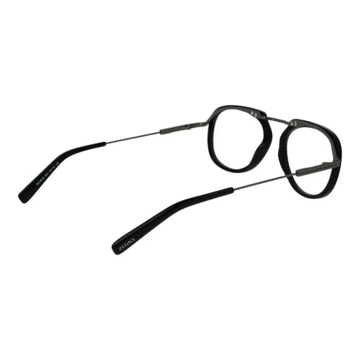 Мъжки Рамка за очила Ermenegildo Zegna EZ5272 50001