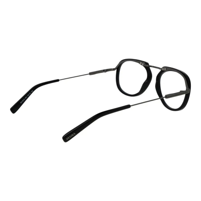 Мъжки Рамка за очила Ermenegildo Zegna EZ5272 50001