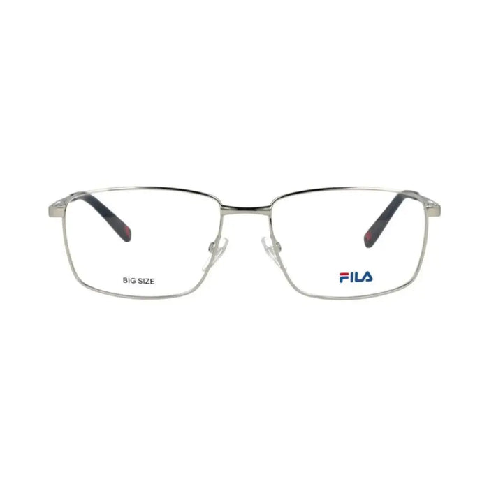 Мъжки Рамка за очила Fila VFI206 560579
