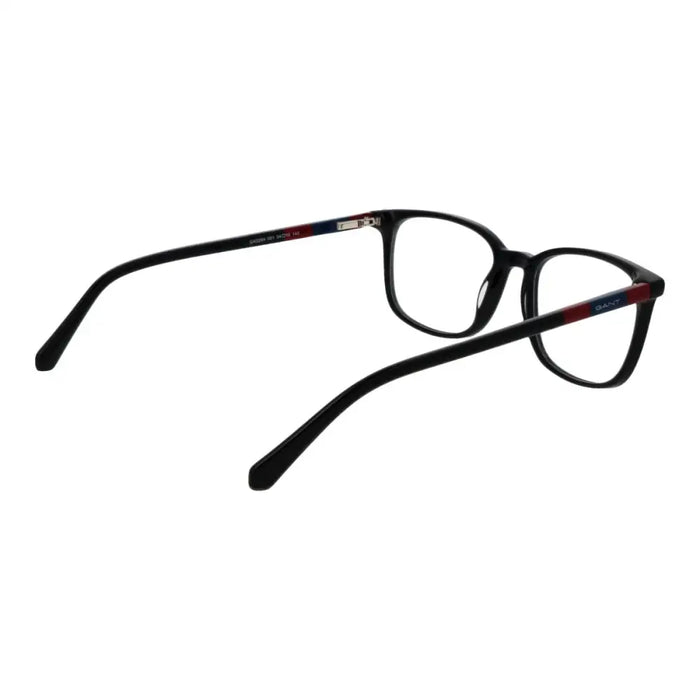 Мъжки Рамка за очила Gant GA3264 54001