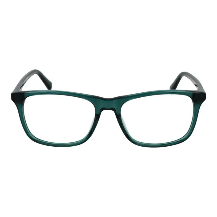 Мъжки Рамка за очила Gant GA3268 54096