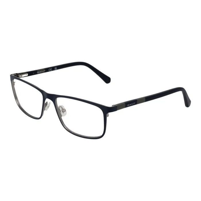 Мъжки Рамка за очила Gant GA3280 56091