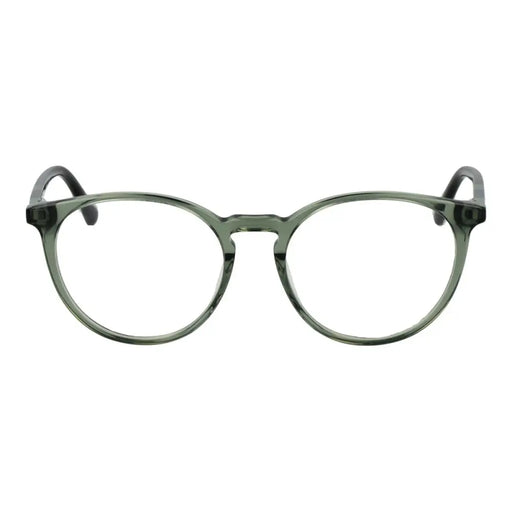 Мъжки Рамка за очила Gant GA3286 53096